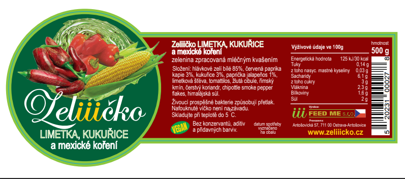 Snímek obrazovky 2025-06-17 155202